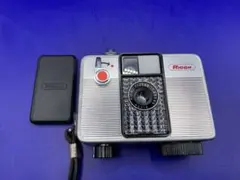 2026年最新】AUTO HALFの人気アイテム - メルカリ