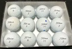 Item thumbnail for item 69f2d30d-d0c5-4074-8d8d-311ccc258d71