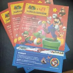 Item thumbnail for item 76ea1565-b146-44b5-a040-8586754934bb