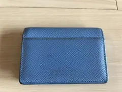2026年最新】Smythson 割引オプション：通常商品 レディース 名刺入れ