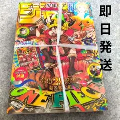 2026年最新】ルフィ プロモ ジャンプ 未開封の人気アイテム - メルカリ