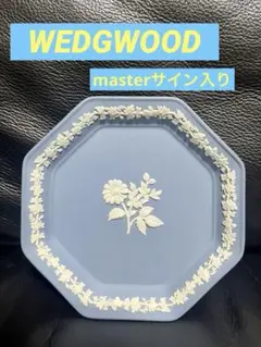 【直筆サイン付】ウェッジウッド　額縁入りペアカメオ陶板 Yahoo!オークション -「陶板」(ウェッジウッド) (西洋陶磁)の