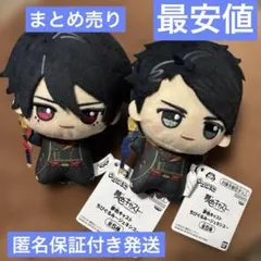 Item thumbnail for item 074792e0-4de0-468f-a3ca-60a242bdde88