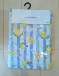 Item thumbnail for item b5392144-252b-4fb9-b48e-2d3b8918bc35