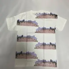 ♡y様専用】コインパーキングデリバリー白井さんTシャツ Sサイズ(GR8 