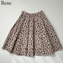 Item thumbnail for item 6b552b42-f805-4be1-b8b2-9d6c1afad49f