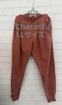 Chacott balance LL