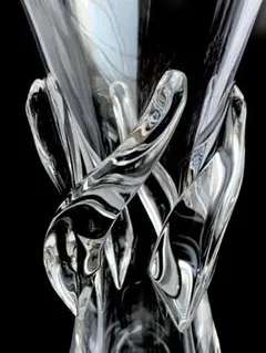 2026年最新】スチューベン ガラスの人気アイテム - メルカリ