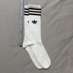 adidas originals ソックス 24~26cm