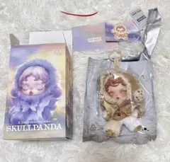 Item thumbnail for item 8b23f7f3-aae1-4cb1-82db-f0ea6d1aa3b6