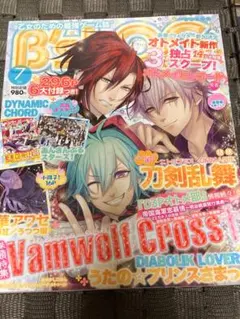 2026年最新】quinroseの人気アイテム - メルカリ
