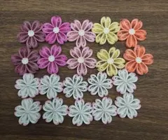 Item thumbnail for item c443b7bf-2732-4562-97a7-12483cbbb5e2