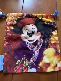 Item thumbnail for item 09c196a7-e626-4a7a-bf35-2bc81a696c84