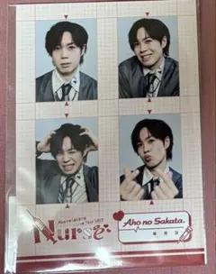 咲奈様 リクエスト 2点 まとめ商品