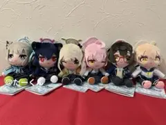 Item thumbnail for item dbfc3604-7f5c-48b0-a83e-02dc04b82939