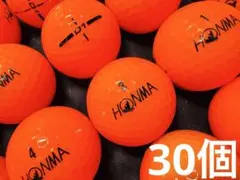 Item thumbnail for item ebdca218-e371-4f21-a51b-c23538b2fe6f