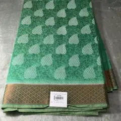 サリー インド