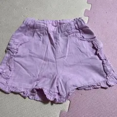 Item thumbnail for item 57654833-6dfc-4e8f-b667-7f437478fa24