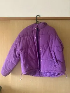 Item thumbnail for item 0823a054-cfdb-46bd-9be6-df11f6b44553