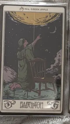 Item thumbnail for item e81da05e-bed5-49b4-beeb-b2ac388bd9fb