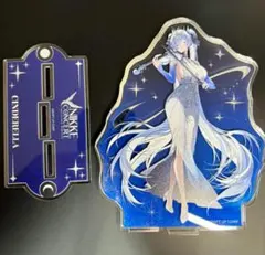 2026年最新】勝利の女神:NIKKE シンデレラの人気アイテム - メルカリ