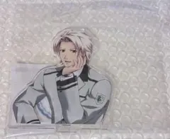 Item thumbnail for item 2234db2b-e3f3-4388-b4d1-cb804d9a76f2