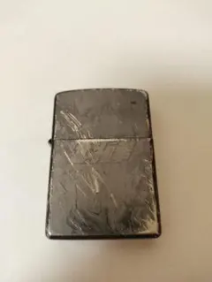 2026年最新】パチスロ北斗の拳 Zippoの人気アイテム - メルカリ