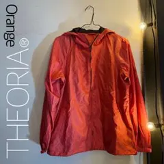 Item thumbnail for item 9ea813f8-0f17-4c04-bbf7-9c7d5f564ee9