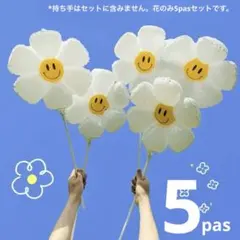 Item thumbnail for item 9361400c-ca4a-4c53-b745-60f3bc289866