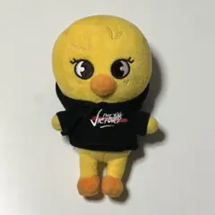 2026年最新】skzoo ぬいぐるみ ポガリ フィリックスの人気アイテム