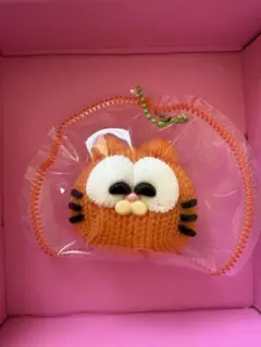 2025年最新】ガーフィールドぬいぐるみの人気アイテム - メルカリ