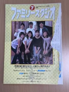 ARENA37℃ 1983年5月号 ミニチュア雑誌 - メルカリ