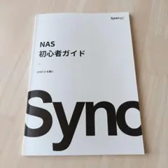 Item thumbnail for item 9f6b148e-8347-44fe-863b-1cc6862de315