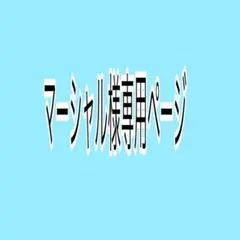 RTS BASE ドリラジ1/24 1/28 蚊車 - メルカリ