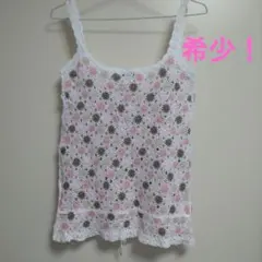 Item thumbnail for item c6322f48-8296-47da-a5be-d5f441211a3a