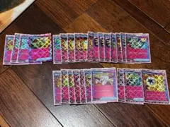 タバスコ様専用