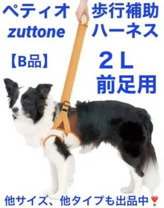 Item thumbnail for item 9e7d7cdb-a3a4-40c7-a0e0-3117039ab749