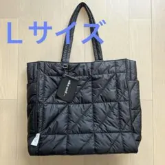 Niko and… オリジナルマルチキルトトートバッグ