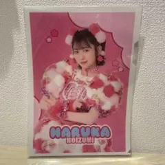 じゅんじゅん様 リクエスト 2点 まとめ商品