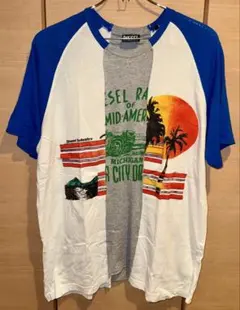 Item thumbnail for item 45e186bf-ab78-49c3-8eb9-ce351a421bd7