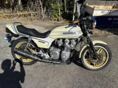 2025年最新】ホーク タックロールの人気アイテム - メルカリ