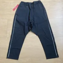 WHIZLIMITED サルエルラインパンツLサイズのサムネイル