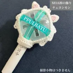 はち様 リクエスト 2点 まとめ商品