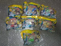 2026年最新】チョロq ポケモンの人気アイテム - メルカリ