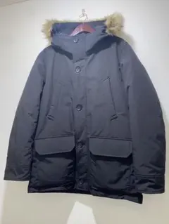 Item thumbnail for item a0d38875-b038-4a0c-8dee-2a1fca191452