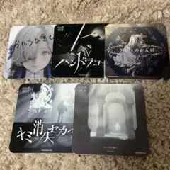 Item thumbnail for item 6605c0ee-c934-4153-bb50-a70c723f8e2f