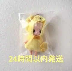 くま様 リクエスト 3点 まとめ商品