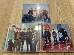 Item thumbnail for item f815ffb8-eedb-47c3-be62-4ddd4af46c6f