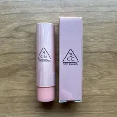 Item thumbnail for item e18bae21-7c4b-4986-9bca-0453ce76409f