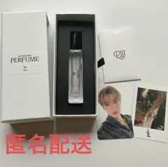 2025年最新】jaehyun 香水の人気アイテム - メルカリ